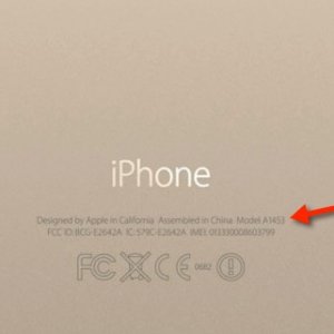 apple-logo-0028640x4800029.jpg