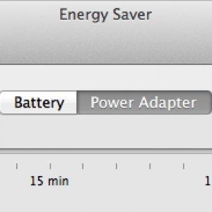 Screen Shot 2013-11-01 at 5.51.19 PM.png