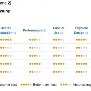 CR Rating.JPG