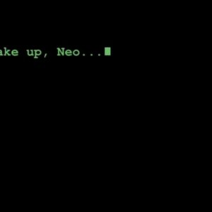 nEO.jpg