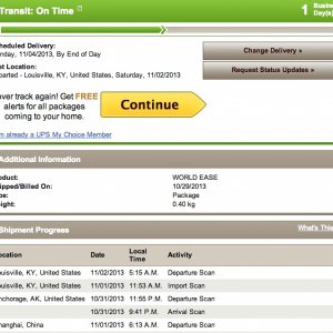 Screen Shot 2013-11-02 at 12.11.17.jpg
