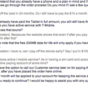 Screen Shot 2013-11-02 at 5.45.25 PM.png