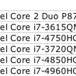 Screen shot 2013-11-03 at 20.30.55.png