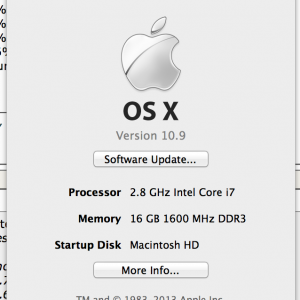 Screen Shot 2013-11-03 at 5.56.51 PM.png