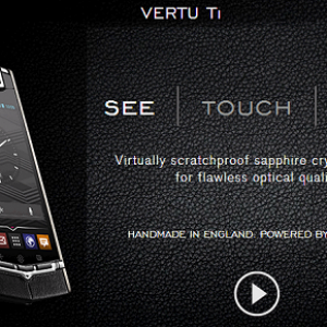 2013_vertu_ti.PNG