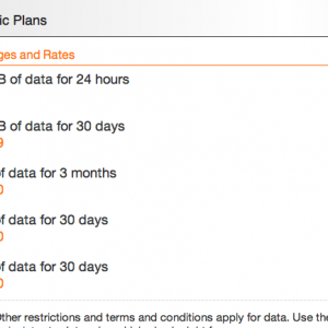 Screen Shot 2013-11-06 at 5.58.02 AM.png
