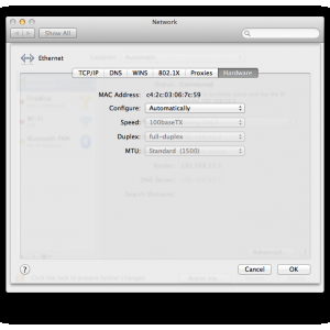 Screen Shot 2013-11-06 at 9.16.56 AM.png