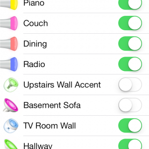 iOS Simulator Screen shot Sep 14, 2013 10.10.45 AM.png