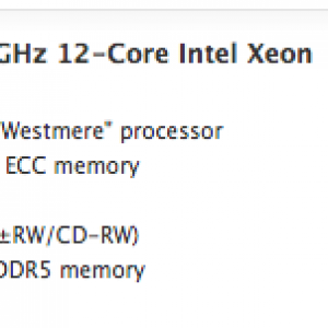 Screen Shot 2013-11-06 at 11.18.07 AM.png