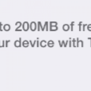 Screen Shot 2013-11-06 at 9.56.45 PM.png