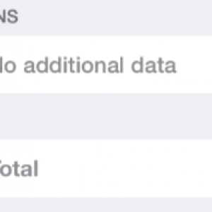 Screen Shot 2013-11-06 at 10.02.41 PM.png