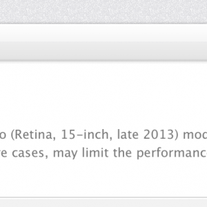 Screen Shot 2013-11-07 at 2.46.24 PM.png