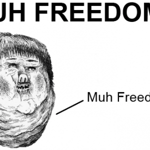 Screen Shot 2013-11-07 at 21.52.27.png