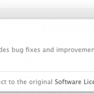 Screen Shot 2013-11-07 at 4.58.34 PM.png