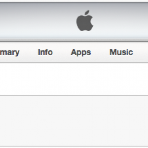 Screen Shot 2013-11-07 at 6.13.01 PM.png