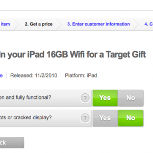 Screen Shot 2013-11-07 at 6.29.34 PM.png