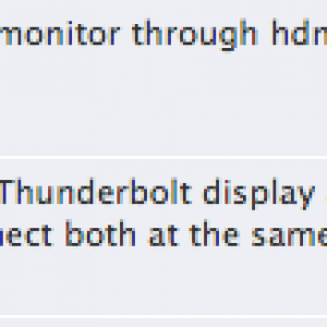 Screen Shot 2013-11-08 at 8.14.01 AM.png