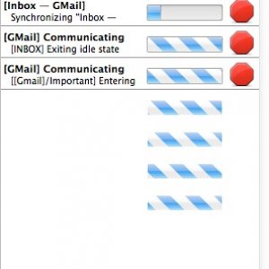 Mail-Extra Barberpoles.jpg