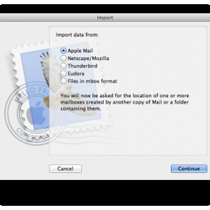 Screen Shot 2013-11-08 at 12.24.50 PM.png
