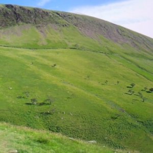 20120712_172458.jpg