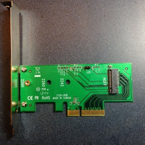 image2.jpg