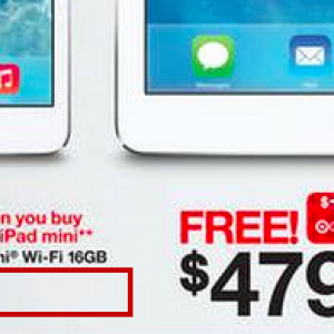 Screen Shot 2013-11-12 at 6.50.43 PM.png