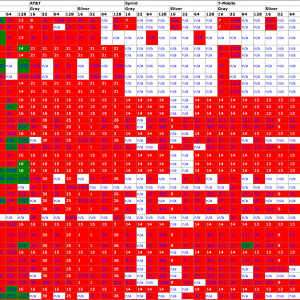 Screen Shot 2013-11-13 at 5.55.15 PM.png