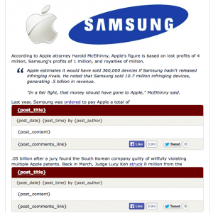 Screen Shot 2013-11-13 at 7.46.24 PM.png
