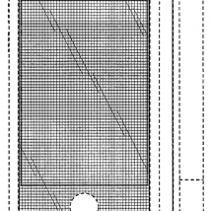 design618677_b.png