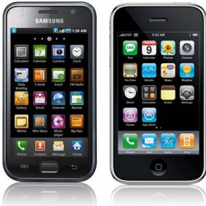 iphone4-vs-galaxy-s-head.jpg