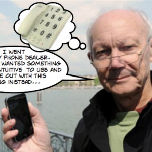 old man wrong phone.jpg