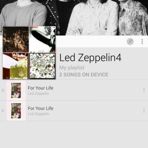 Screenshot_2013-11-16-09-40-40.png