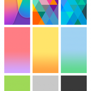 IMG_2117.PNG