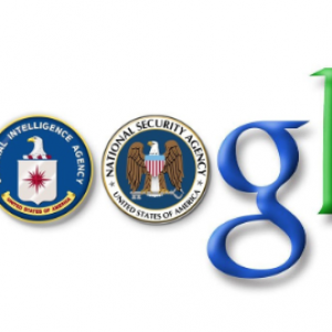 goog.png
