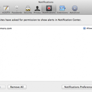 Screen Shot 2013-11-20 at 4.03.56 PM.png
