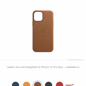 0B4E6581-04A8-482E-80BA-C9FB52CC3D44.png