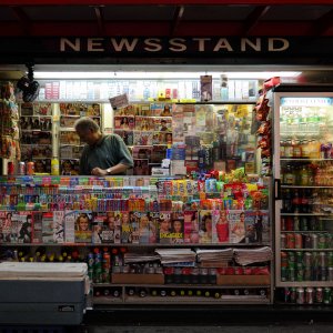newsstand_NYC_USA.jpg