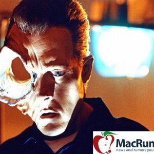 liquid-metal-t-1000.jpg