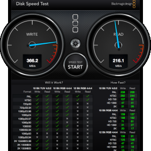 DiskSpeedTest_20131122.png