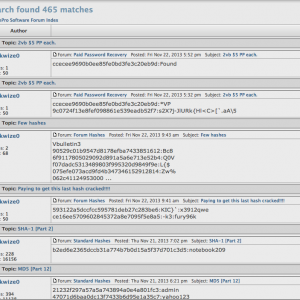 Screen shot 2013-11-22 at 4.01.36 PM.png