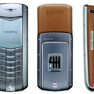 2004_vertu_liquidmetal.png