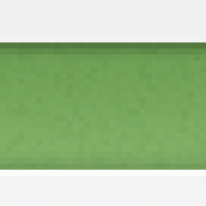 Screen shot 2013-11-24 at 1.18.46 PM.png