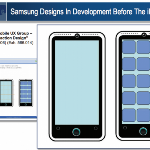samsung_ireen.png