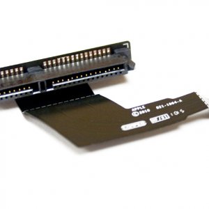 922-9560.jpg