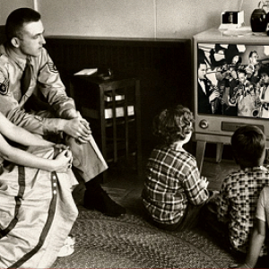 1960s_TV.png
