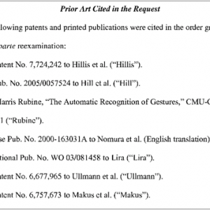 uspto_zoom_reexamine.png