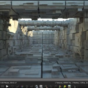 OR1.20_2xGTX480Capture.JPG