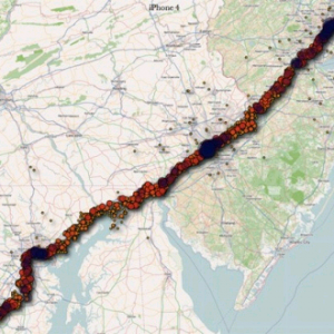 consolidated.db.location_viewer.png