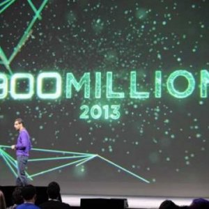 google-io.jpg