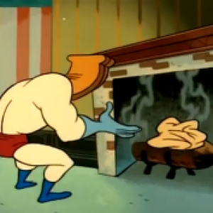 06-12-2013 12-31-23 PM.png